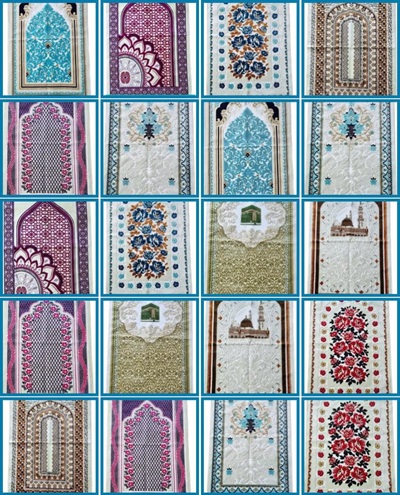 acrylıc lurex 31122023a