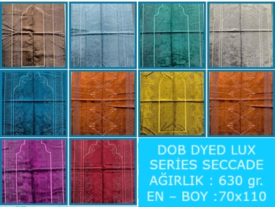 batik fie with lurex 31122023r